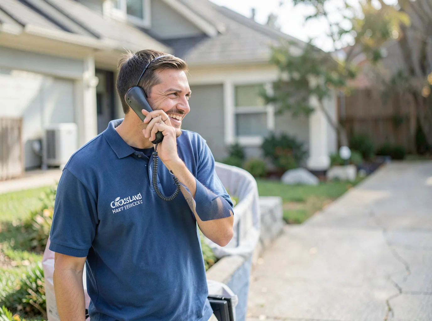 Heat Pump Installation Nocona, TX FAQs